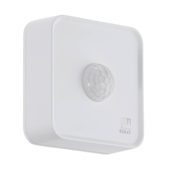 EGLO connect-z PIR-sensor IP44
