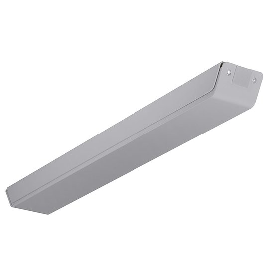 Oligo SMART.TRACK Newport 50VA koncis krom matt