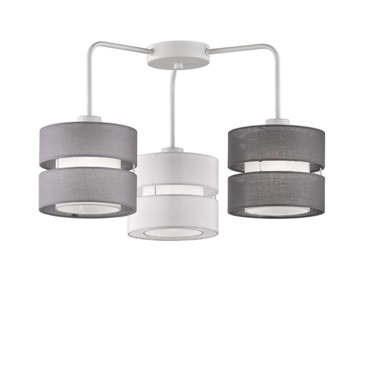 Belle plafond (Vit)