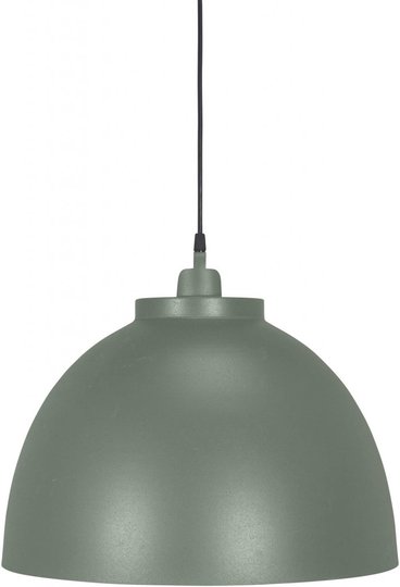 Diablo 40cm (Röd)