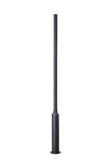 ARCTIC - Pole