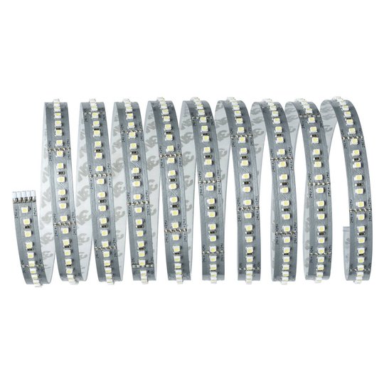 Paulmann MaxLED 1000 3 m LED-list grundpaket