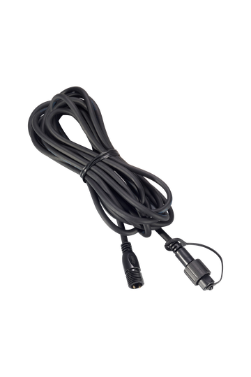 CHRISSLINE - 10M