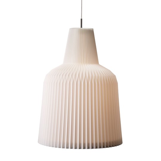 LE KLINT La Cloche hänglampa Ø 66 cm