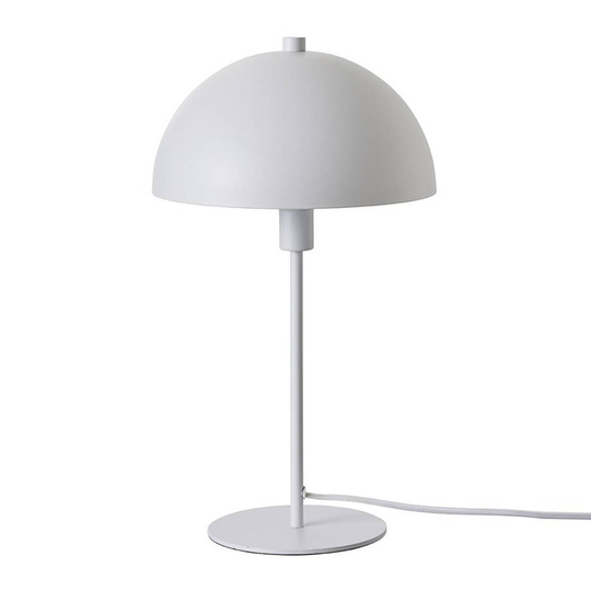 Dyberg Larsen Stockholm bordslampa av metall