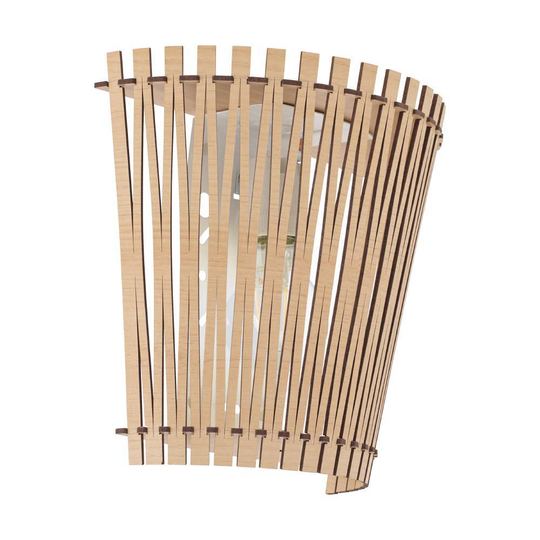 Sendero plafond (Vit)