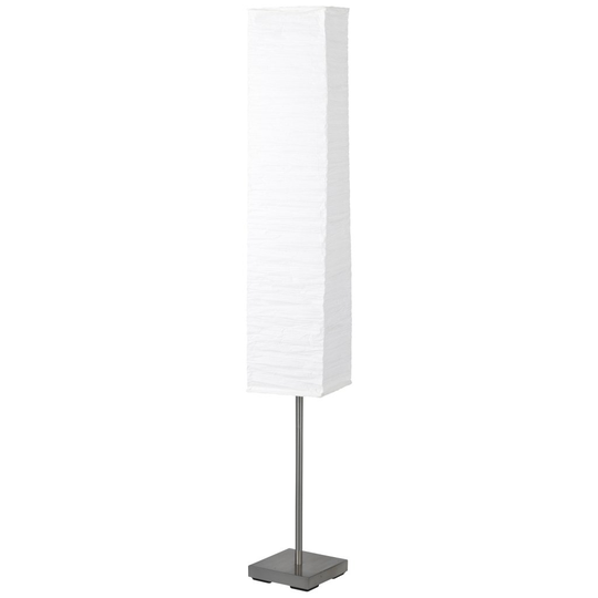 Nerva Golvlampa