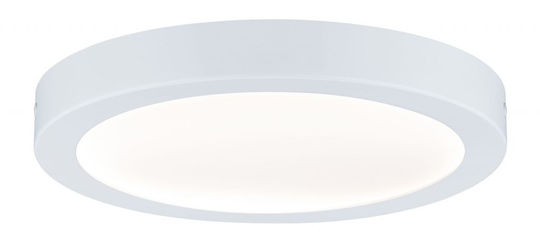 Abia LED (Grå)