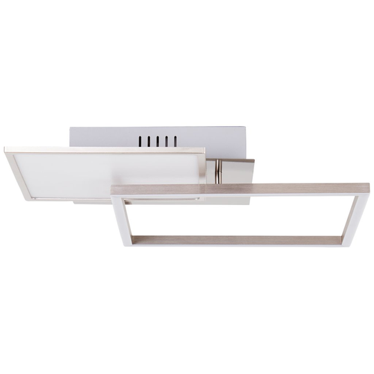 Zelia plafond