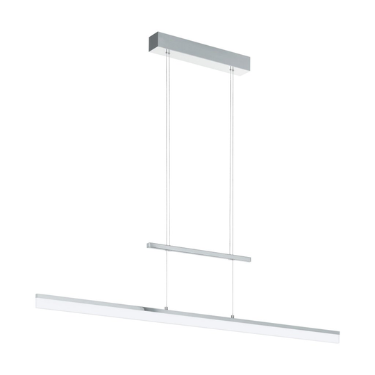 Tarandell LED (Krom)