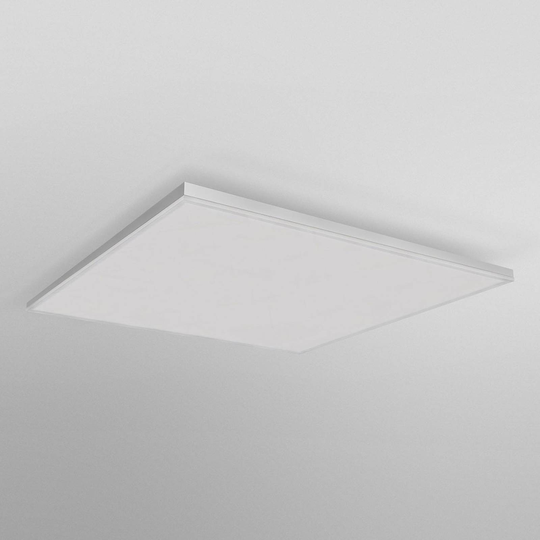 LEDVANCE SMART+ WiFi Planon LED-panel 60 x 60 cm