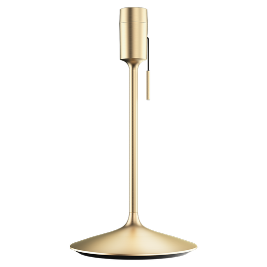 Champagne (+USB) (Mässing/guld)