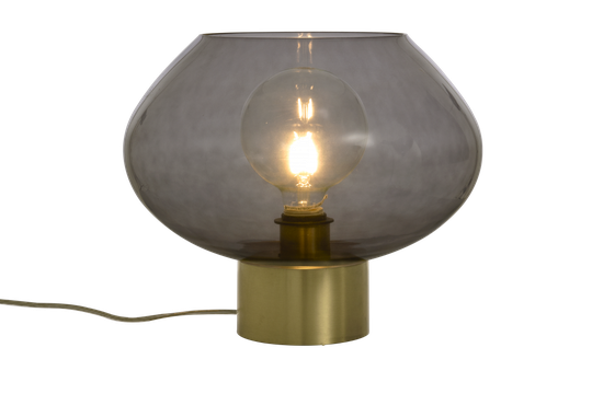 Bell Bordlampa Stor
