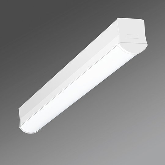 Smal LED-taklampa Ilia-ILG/0600 3 000 K