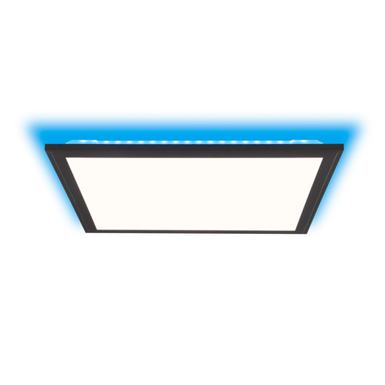 Allie plafond (Sand)