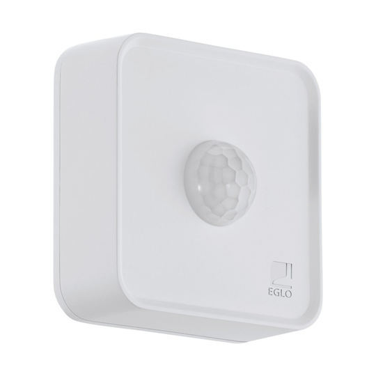 Connect sensor (Vit)