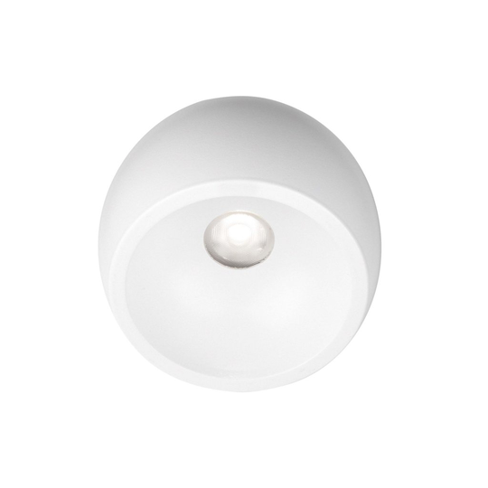 Globe G2 Surface Vit 2700K (Vit)