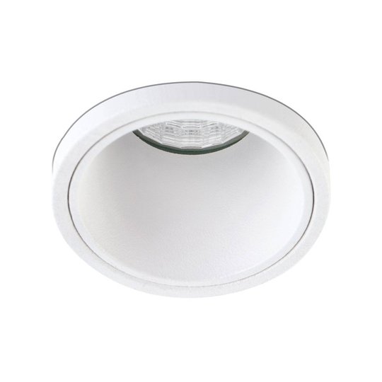 LED-downlight Fox Trimless, dimbar
