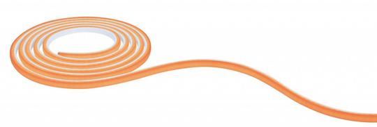 MaxLED Flow RGB Basic Set 300cm (Vit)