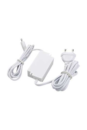 CONNECT 12W