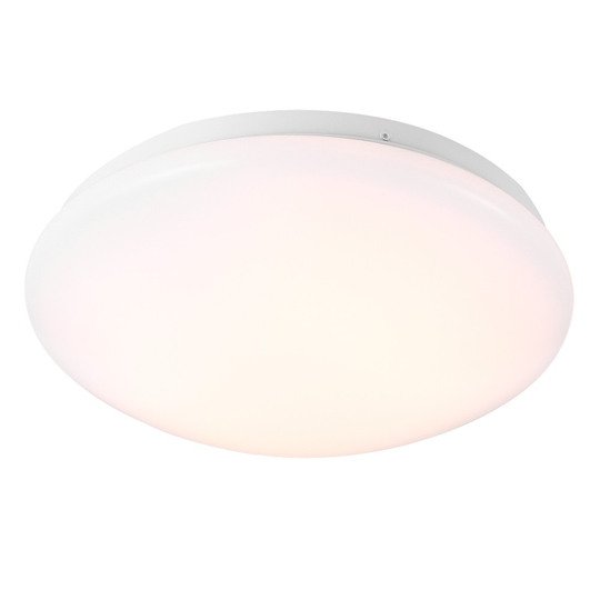 Máni 25 Plafond