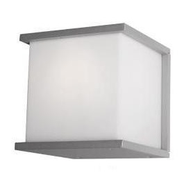Cube vägg satin
