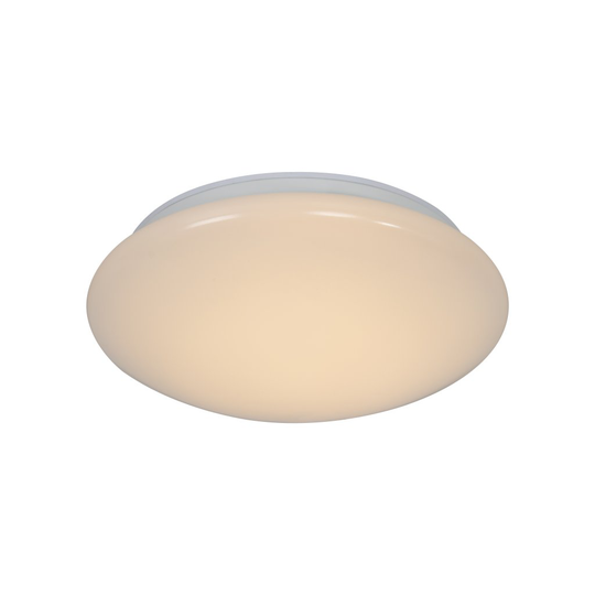Montone 25 IP20 2700K