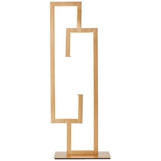 Gwyn Bordslampa