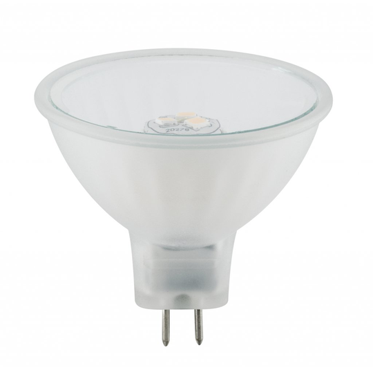 Paulmann lampa (Amber)
