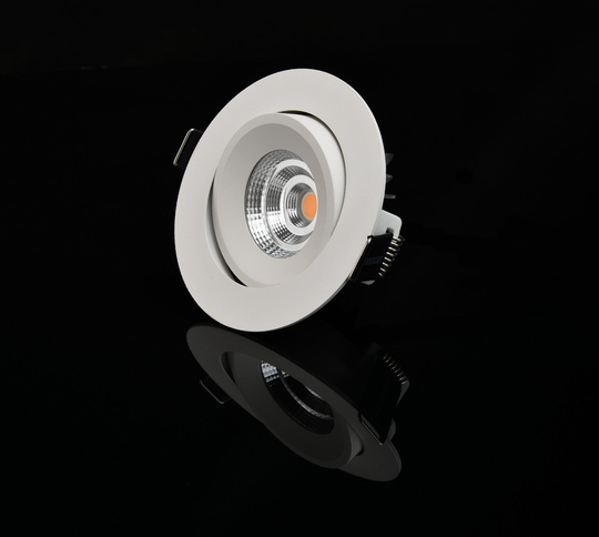 Downl P-181MW 3000K m drivdon