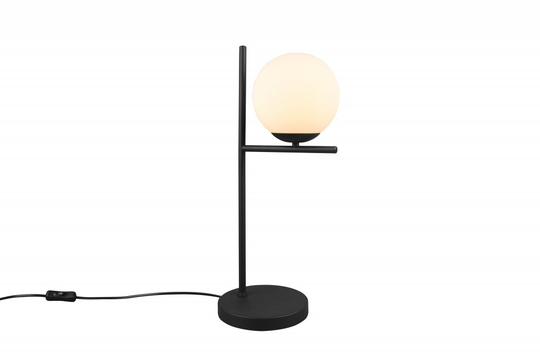 Pure bordslampa