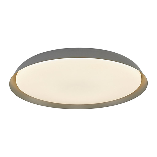 Piso Taklampa