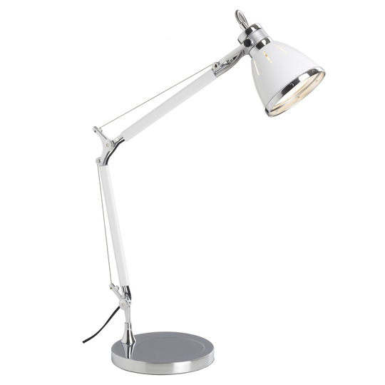 Octavia Bordslampa