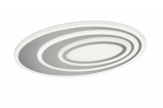 Subara LED plafond