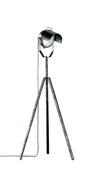 No. 5 golvlampa