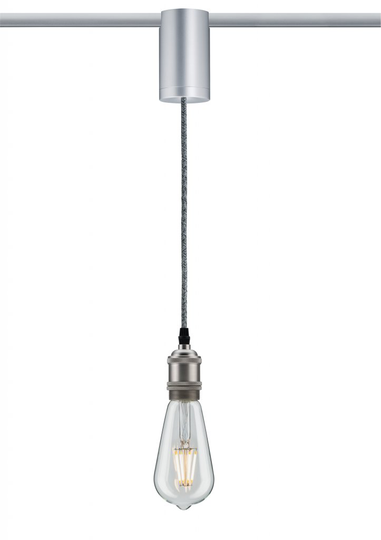 Universal Pendant Adapter (Krom)