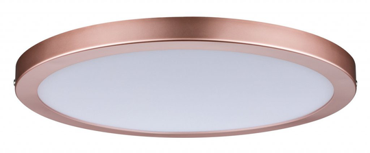 Atria LED panel (Rosé)