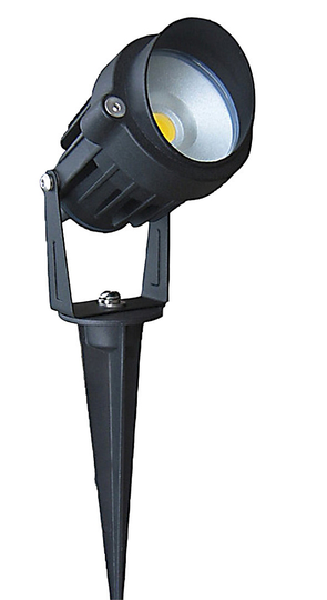 Spotlight LED 6W
