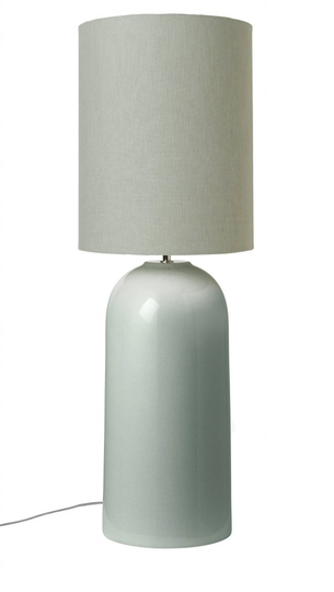 Asla bordslampa (Seagrass)