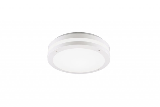 Kendal LED plafond