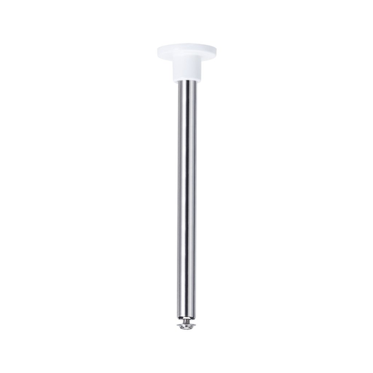 Suspension (Vit)