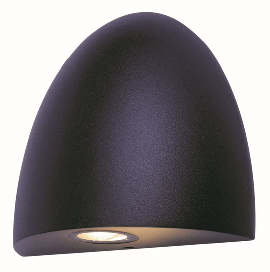Downlight 2-set Tyra