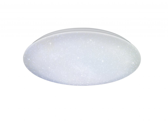 Nagano LED plafond