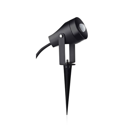 Garden 24 rörelsesensor med markspett