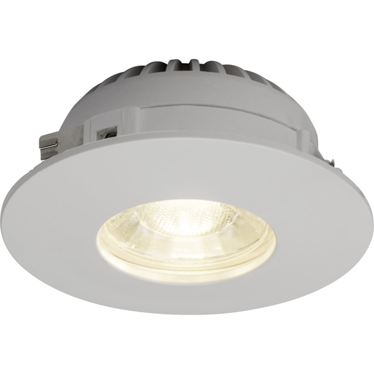 Nodus Taklampa