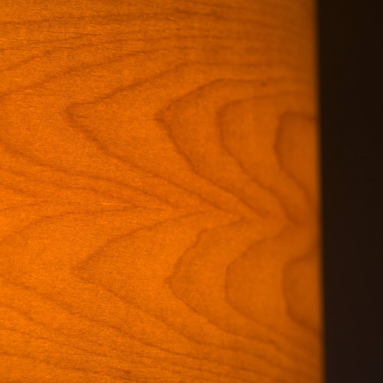 Envolight Veneer hänglampa al