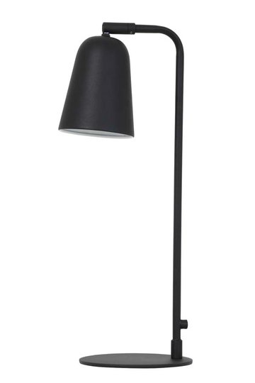 Salomo (Svart)