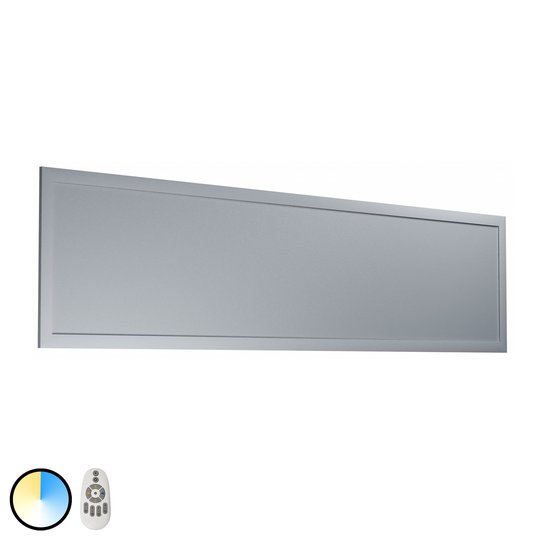 LEDVANCE Planon Plus LED-panel 120x30cm 30W CCT