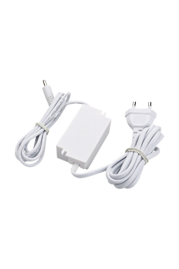 CONNECT 12W