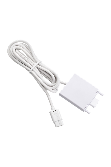 COMBINE - CABLE KIT